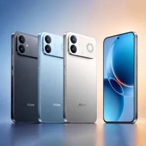 Xiaomi Redmi K90 Ultra