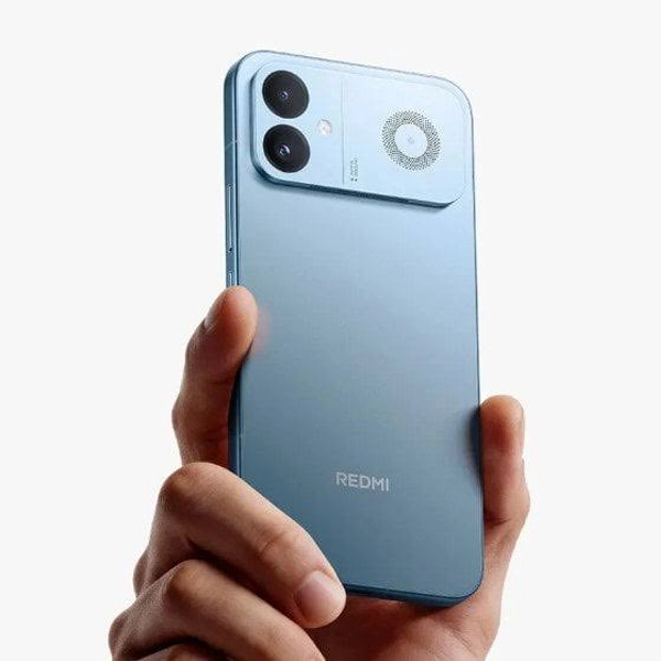 Xiaomi Redmi K90 Ultra