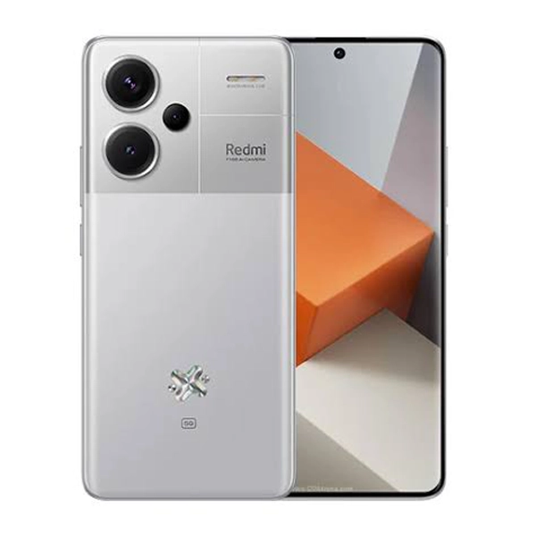Xiaomi Redmi Note 13 Pro 5G