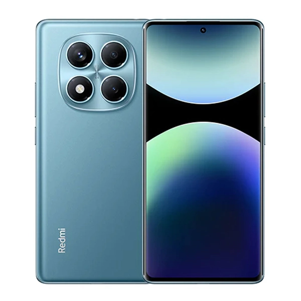 Xiaomi Redmi Note 14 Pro