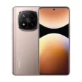 Xiaomi Redmi Note 14 Pro