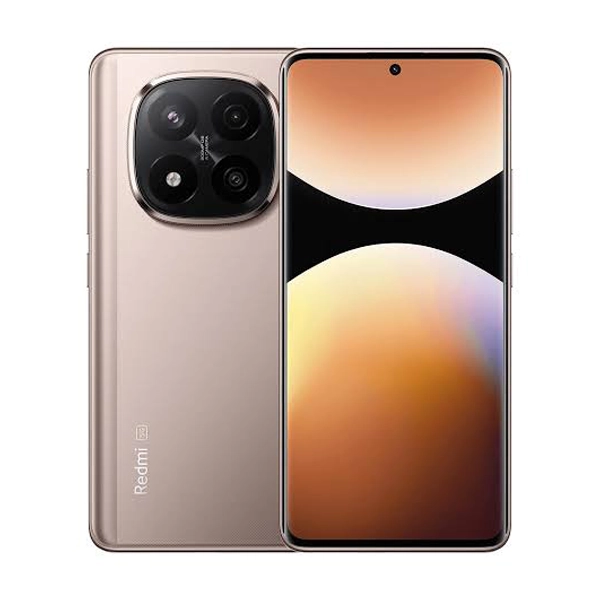 Xiaomi Redmi Note 14 Pro