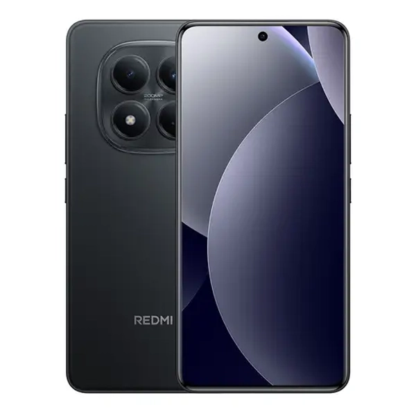 Xiaomi Redmi Note 15 Pro