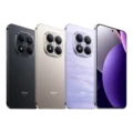 Xiaomi Redmi Note 15 Pro