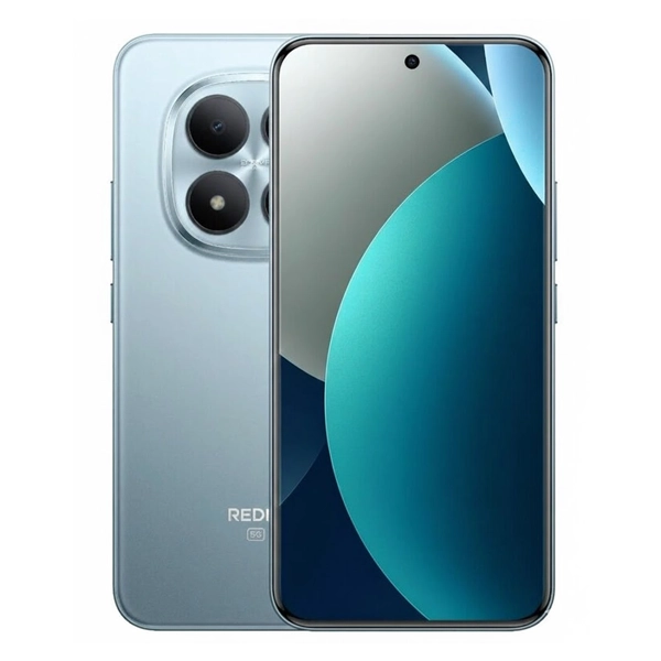 Xiaomi Redmi Note 15 Pro+ 5G