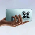 Xiaomi Redmi Note 15 Pro+ 5G