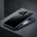 Xiaomi 15T Pro