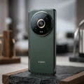 Xiaomi 17 Ultra