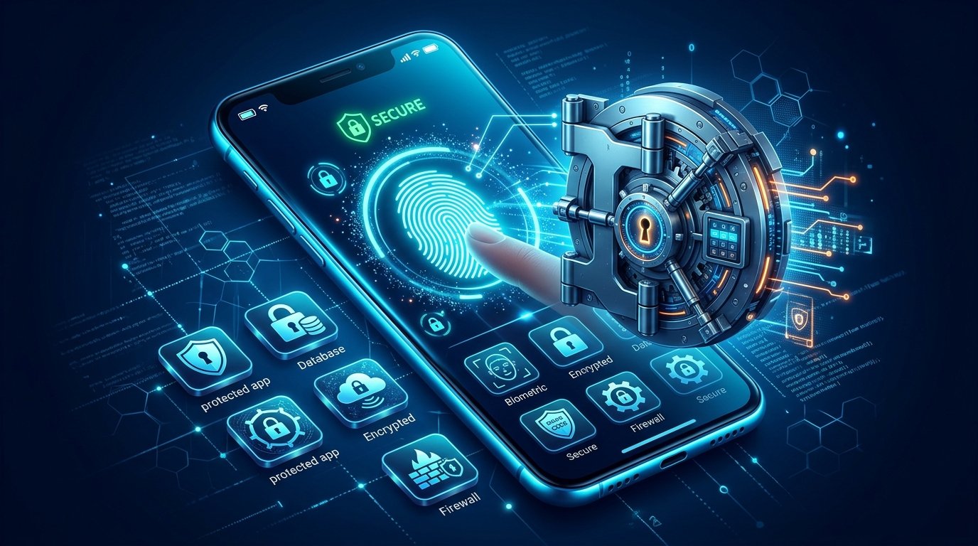Android 17 Private Space: How to Hide Apps & Files (2026 Guide)