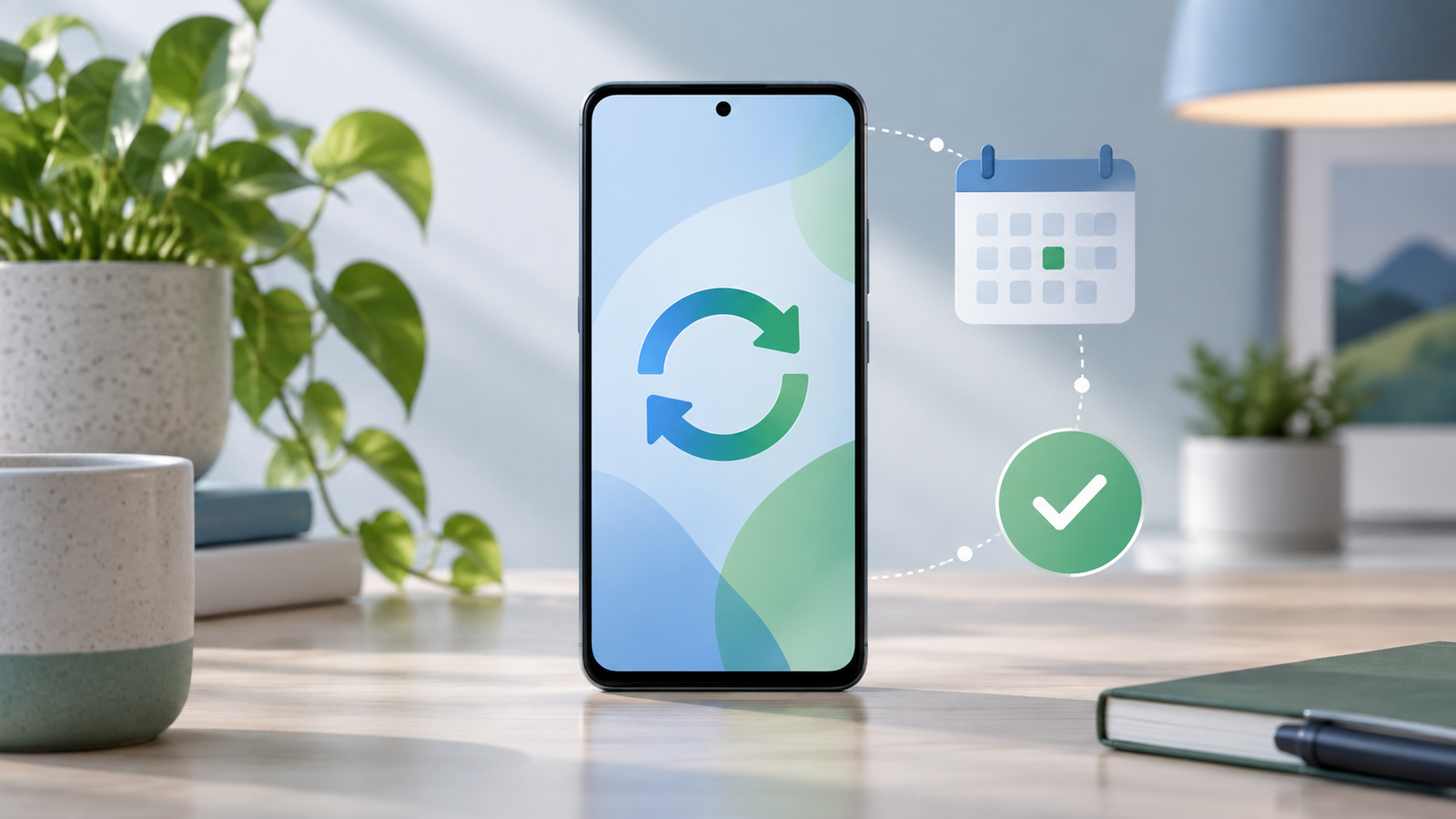 Google Pixel Android 17 Rollout Schedule (Updated 2026)