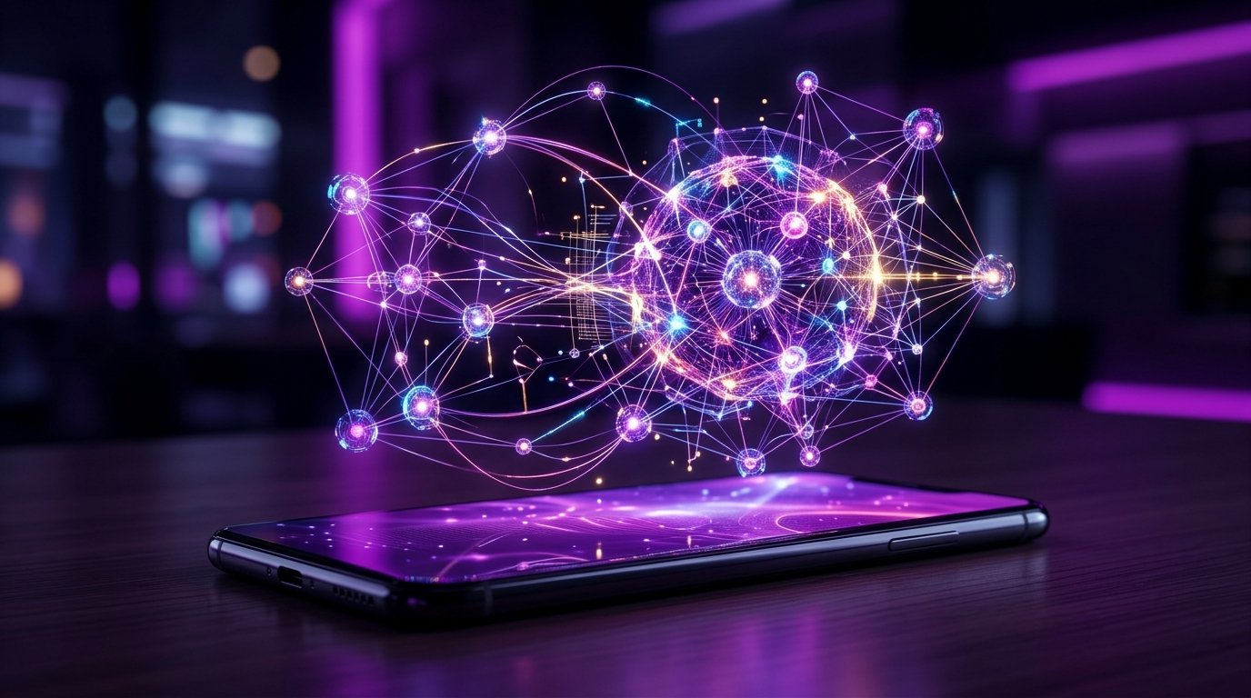 Top 7 Galaxy AI Features on Samsung Phones & How to Use Them (2026)