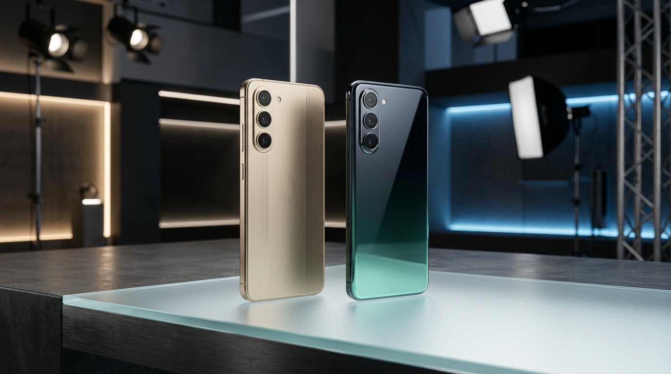 iPhone 18 vs Google Pixel 10: Flagship Comparison (2026)