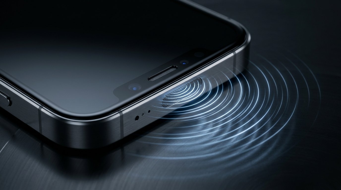 Phone Ear Speaker Low Volume or Muffled? 6 Real Fixes (2026)