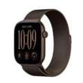 Apple Watch Series 12 Aluminum