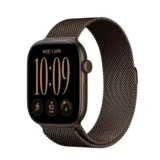 Apple Watch Series 12 Aluminum