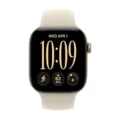 Apple Watch Series 12