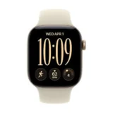 Apple Watch Series 12