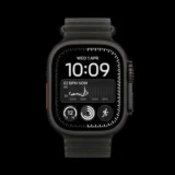 Apple Watch Ultra 4