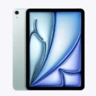 Apple iPad Air 11 (2026)