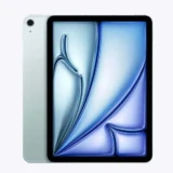 Apple iPad Air 11 (2026)