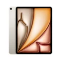 Apple iPad Air 13 (2026)