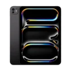 Apple iPad Pro 11 (2025)