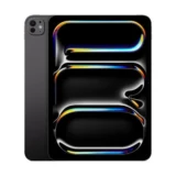 Apple iPad Pro 11 (2025)