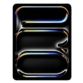 Apple iPad Pro 13 (2025)