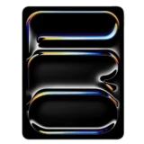 Apple iPad Pro 13 (2025)