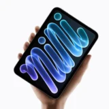Apple iPad mini (2026)