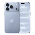 Apple iPhone 18 Pro