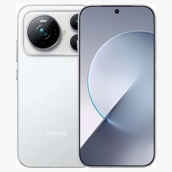 Honor Magic9