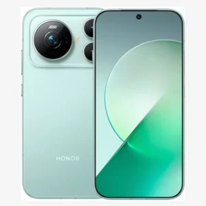 Honor Magic9