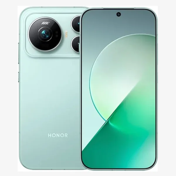 Honor Magic9