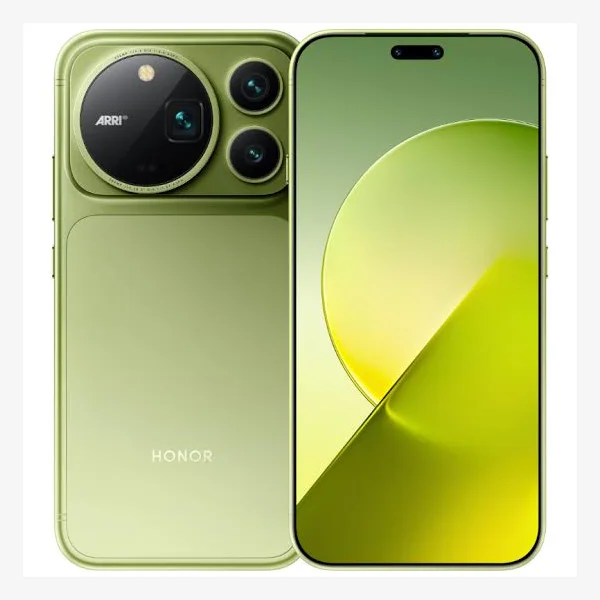 Honor Magic9 Pro Max