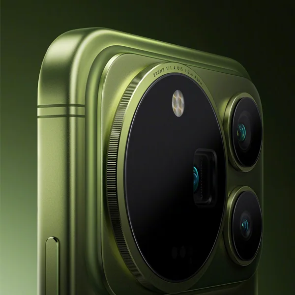 Honor Magic9 Pro Max