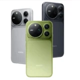 Honor Magic9 Pro Max
