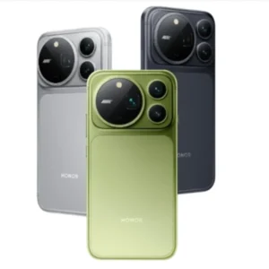 Honor Magic9 Pro Max