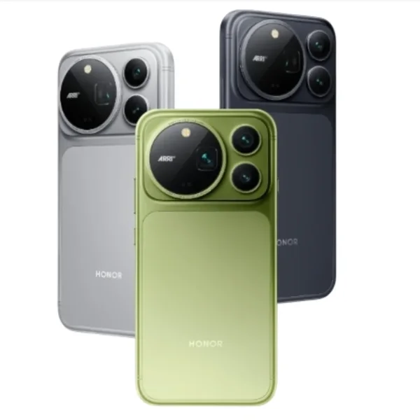 Honor Magic9 Pro Max