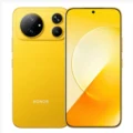 Honor Magic9 Super