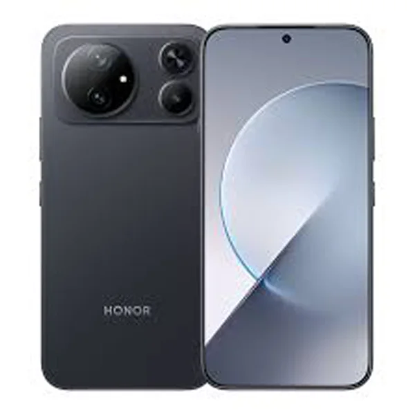 Honor Magic9 Super