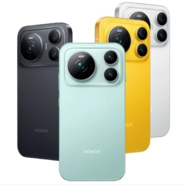 Honor Magic9 Super