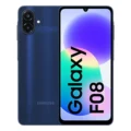 Samsung Galaxy F08