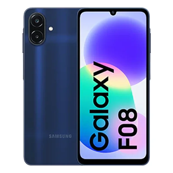 Samsung Galaxy F08
