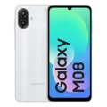 Samsung Galaxy M08