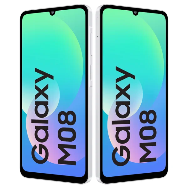 Samsung Galaxy M08