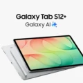 Samsung Galaxy Tab S12+