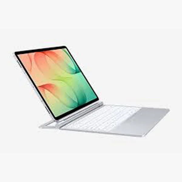 Samsung Galaxy Tab S12+