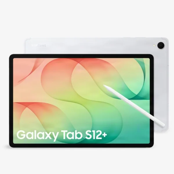 Samsung Galaxy Tab S12+