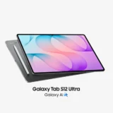 Samsung Galaxy Tab S12 Ultra